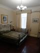 Продаётся 3-х комнатная квартира пл. 102 м2 в историческом центре Москвы, Трубниковский пер., д. 11