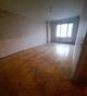 Продаётся 2-х комнатная квартира 44,3 м2 в доме под реновацию! Адрес: г. Москва, ул. Батюнинская, 4