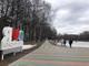 Доступное жилье! Функциональная студия 14 м2 с потолками высотой 3,7 м., Красногорск, Дачная, 11А