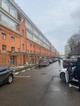 Продаётся представительский офис 309 м2, Москва, Спартаковский пер., д. 2, стр. 1, м. Красносельская