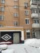 Эксклюзивное предложение! Продаётся 1-но комн. квартира в историческом центре Москвы, ул. Мытная, 58