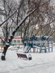 Эксклюзивное предложение! Продаётся 1-но комн. квартира в историческом центре Москвы, ул. Мытная, 58