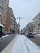 Эксклюзивное предложение! Продаётся 1-но комн. квартира в историческом центре Москвы, ул. Мытная, 58