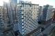 Продаётся 3-х комн. квартира 105 м2 в ЖК Событие, Москва, ул. Лобачевского, 120к3, м. Аминьевская