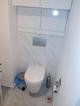 Сдается уютная студия 33 м2 в элитном комплексе ORBI CITY, г. Батуми, ул. Шерифа Химшиашвили, 7Д