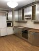 Сдаётся 5-и комнатная квартира площадью 125 м2, Москва, ул. Кравченко, д. 11, м. Просп. Вернадского