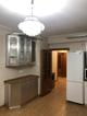 Сдаётся 5-и комнатная квартира площадью 125 м2, Москва, ул. Кравченко, д. 11, м. Просп. Вернадского