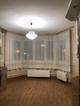 Сдаётся 5-и комнатная квартира площадью 125 м2, Москва, ул. Кравченко, д. 11, м. Просп. Вернадского
