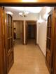 Сдаётся 5-и комнатная квартира площадью 125 м2, Москва, ул. Кравченко, д. 11, м. Просп. Вернадского