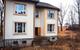 Продаётся 3-х этажный дом площадью 577 м2 на участке 13 соток, дер. Спасские Выселки, 2 км. от МКАД