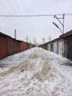 Продаётся гараж в ГСК-22 "Подшипник" по адресу: Москва, аллея Кремлёвских Курсантов