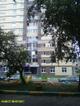 Продаётся 1 комнатная квартира по адресу: Московская обл., г. Лыткарино, ул. Октябрьская, д. 10, ЖК "Президентский", Новорязанское шоссе, 15 км. от МКАД. Метро Котельники, 15 минут транспортом