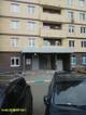 Продаётся 1 комнатная квартира по адресу: Московская обл., г. Лыткарино, ул. Октябрьская, д. 10, ЖК "Президентский", Новорязанское шоссе, 15 км. от МКАД. Метро Котельники, 15 минут транспортом