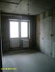 Продаётся 1 комнатная квартира по адресу: Московская обл., г. Лыткарино, ул. Октябрьская, д. 10, ЖК "Президентский", Новорязанское шоссе, 15 км. от МКАД. Метро Котельники, 15 минут транспортом