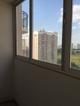 Продаётся 2-х комнатная квартира 57,5 м2 в ЖК "Новое Бутово" по адресу: г. Москва, поселение Воскресенское, Чечёрский проезд, д. 124, корп. 1, метро Бунинская аллея, 15 минут пешком