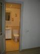 Продаётся 1 комн. квартира 48,4 м2 в новом столичном мкр. Царицыно, ул. 6-я Радиальная, д. 5, к. 3