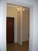 Продаётся 1 комн. квартира 48,4 м2 в новом столичном мкр. Царицыно, ул. 6-я Радиальная, д. 5, к. 3