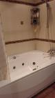 Продаётся 5-и комнатная квартира площадью 138,9 м2 по адресу: г. Москва, ул. Авиационная, д. 72, корп. 3, метро Щукинская, 10 минут пешком