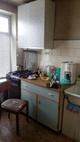 Продаётся 2-х ком. квартира 45,5 м2, Москва, ул. Шаболовка, д. 46, к.1, м. Шаболовская, 7 мин. пешк.