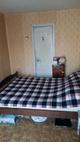 Продаётся 2-х ком. квартира 45,5 м2, Москва, ул. Шаболовка, д. 46, к.1, м. Шаболовская, 7 мин. пешк.