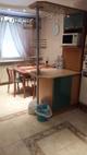 Продаётся 5-и комнатная квартира площадью 138,9 м2 по адресу: г. Москва, ул. Авиационная, д. 72, корп. 3, метро Щукинская, 10 минут пешком