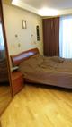 Продаётся 5-и комнатная квартира площадью 138,9 м2 по адресу: г. Москва, ул. Авиационная, д. 72, корп. 3, метро Щукинская, 10 минут пешком