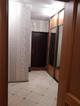 Продаётся 2-х комнатная квартира площадью 63,4 м2 по адресу: г. Балашиха, ул. Майкла Лунна, д. 4