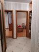 Продаётся 2-х комнатная квартира площадью 63,4 м2 по адресу: г. Балашиха, ул. Майкла Лунна, д. 4