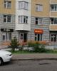 Предложение от собственника! Сдается помещение площадью 80 м2, Москва, ул. Клязьминская, д. 8, к. 2