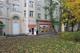 От собственника! Сдается торговое помещение площадью 220 м2, г. Москва, Огородный проезд, д. 19