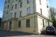 Сдается ПСН площадью 407 м2, г. Москва, Варшавское шоссе, д. 16, МЦК Верхние Котлы - 5 минут пешком