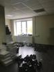 Сдается офисное помещение 39 м2, Москва, Варшавское ш., д. 33, стр. 1, м. Нагатинская 15 мин. пешком