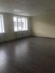 Сдается офисное помещение 51 м2, Москва, Варшавское ш., д. 33, стр. 1, м. Нагатинская 10 мин. пешком