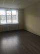 Сдается офисное помещение 51 м2, Москва, Варшавское ш., д. 33, стр. 1, м. Нагатинская 10 мин. пешком