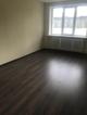Сдается офисное помещение 51 м2, Москва, Варшавское ш., д. 33, стр. 1, м. Нагатинская 10 мин. пешком