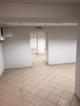 Сдается ПСН площадью 203,6 м2, Москва, ул.Дм. Ульянова, д. 10/1, к.2, м. Академическая 5 мин. пешк.