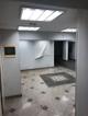 Сдается ПСН площадью 203,6 м2, Москва, ул.Дм. Ульянова, д. 10/1, к.2, м. Академическая 5 мин. пешк.