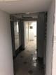 Сдается ПСН площадью 203,6 м2, Москва, ул.Дм. Ульянова, д. 10/1, к.2, м. Академическая 5 мин. пешк.