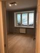 ЦАО. Сдаётся ПСН площадью 67,5 м2, г. Москва, Шелепихинская наб., 4с1, м. Шелепиха, 10 минут пешком
