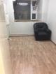 Сдается офис 13,5 м2, г. Москва, ул. Покровка, д. 41, стр. 2, м. Красные ворота, 10 минут пешком