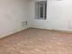 Сдается офис 13,5 м2, г. Москва, ул. Покровка, д. 41, стр. 2, м. Красные ворота, 10 минут пешком