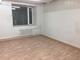Сдается офис 13,5 м2, г. Москва, ул. Покровка, д. 41, стр. 2, м. Красные ворота, 10 минут пешком