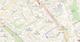 Сдается офис 13,5 м2, г. Москва, ул. Покровка, д. 41, стр. 2, м. Красные ворота, 10 минут пешком