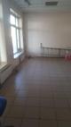 Сдается ПСН 65,1 м2 при АЗС по адресу: МО, ГО Красногорск, РП Нахабино, ул. 11 Сапёров, д. 5