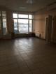 Сдается ПСН 74,8 м2 при АЗС