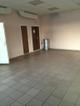 Сдается ПСН 74,8 м2 при АЗС