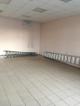 Сдается ПСН 74,8 м2 при АЗС