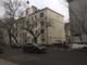 Сдается коммерческое помещение площадью 130 м2, г. Москва, ул.М. Пироговская, д. 11, м. Фрунзенская