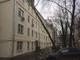 Сдается коммерческое помещение площадью 130 м2, г. Москва, ул.М. Пироговская, д. 11, м. Фрунзенская