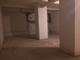 Сдается коммерческое помещение площадью 130 м2, г. Москва, ул.М. Пироговская, д. 11, м. Фрунзенская